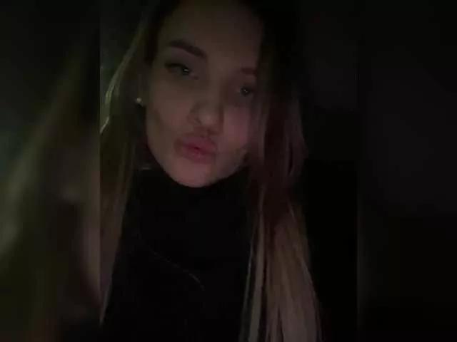 Arifmiask