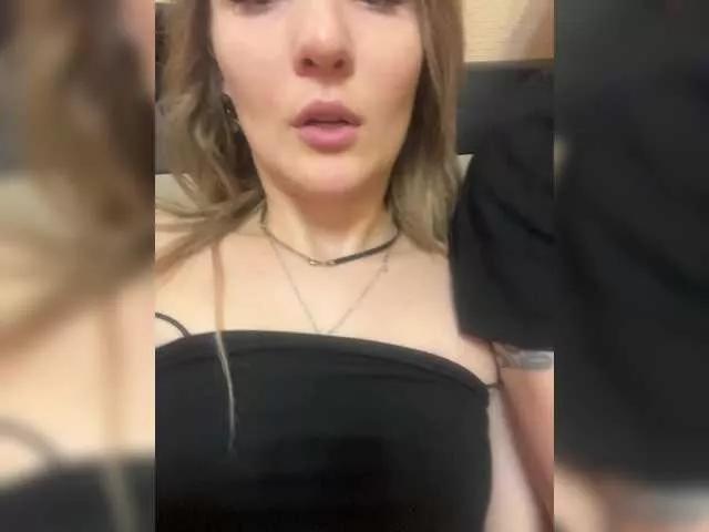 Arifmiask
