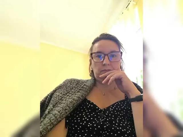 ARINA-XXX from BongaCams is Freechat