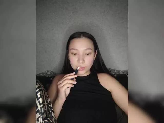 Checkout girls naked models with similar nickname. Cute sexy Free Models.