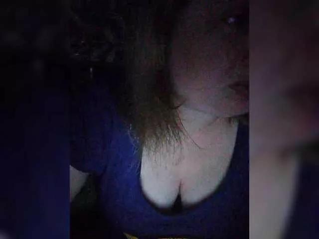 Arinka85 from BongaCams is Freechat