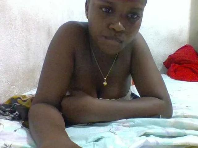 arline52 from BongaCams is Freechat