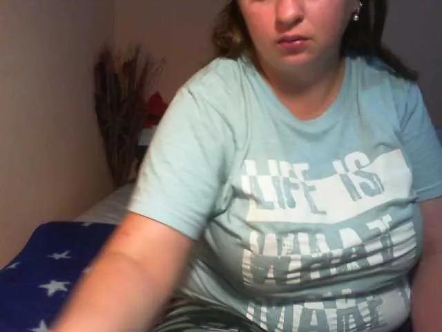 Arriana98 from BongaCams is Freechat