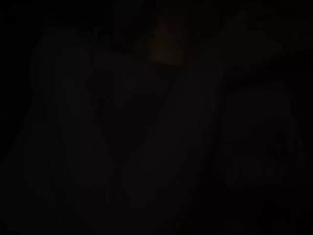 ARTA-live from BongaCams