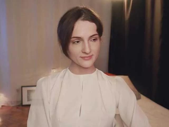 ARTA-live from BongaCams