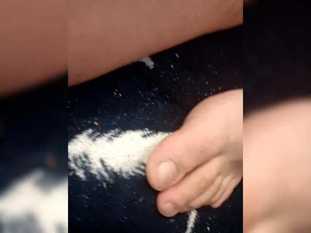 Artem29aAlisa29 from BongaCams is Freechat