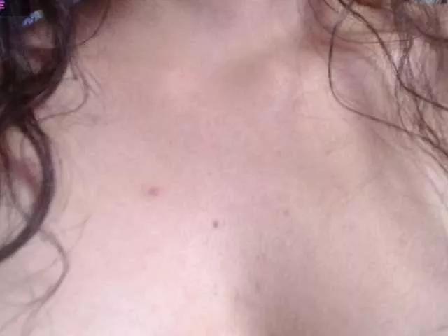 artemisadh from BongaCams is Freechat