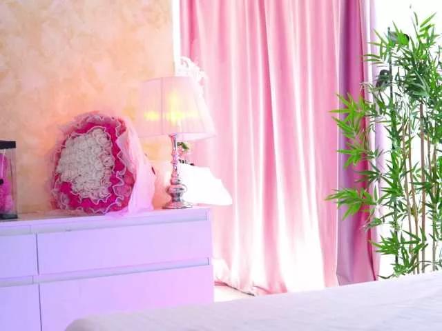 ArtTeasee from BongaCams is Freechat