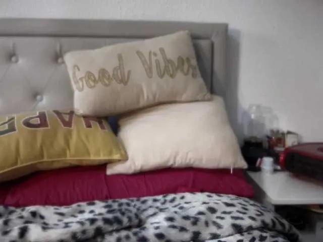 aryaexoticaonly from BongaCams is Freechat