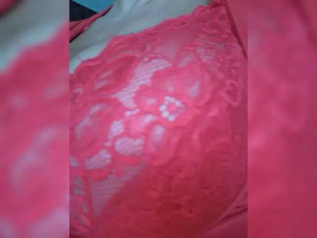 ASaraVIPboobs from BongaCams