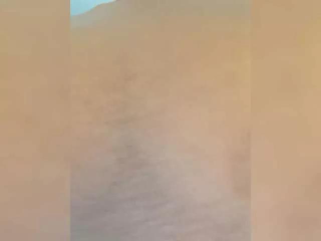 ASaraVIPboobs from BongaCams