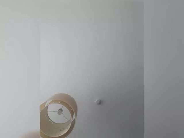ASaraVIPboobs from BongaCams