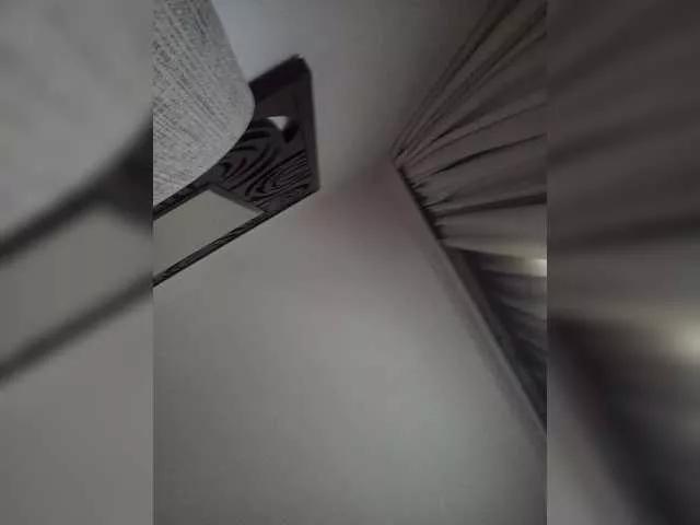 ASaraVIPboobs from BongaCams