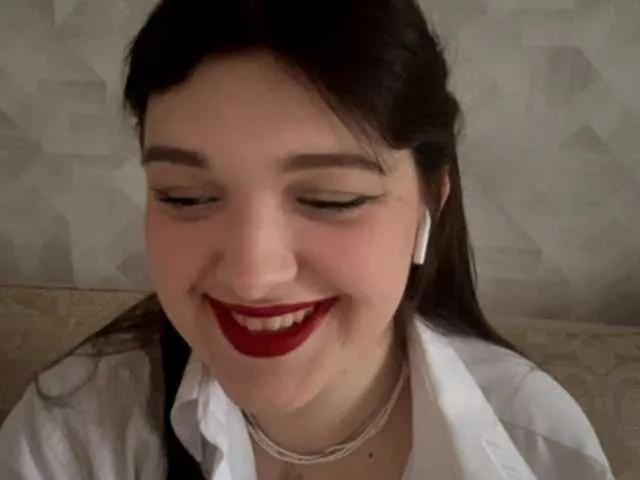 AshleaReuer from BongaCams is Freechat
