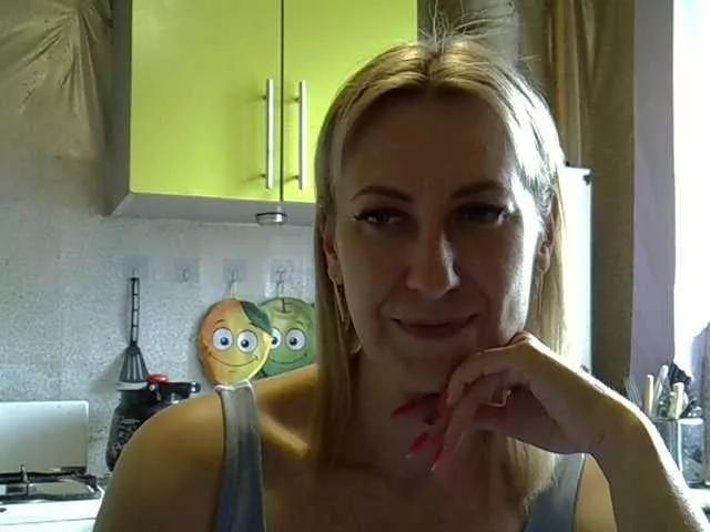 AshleyLight from BongaCams is Freechat