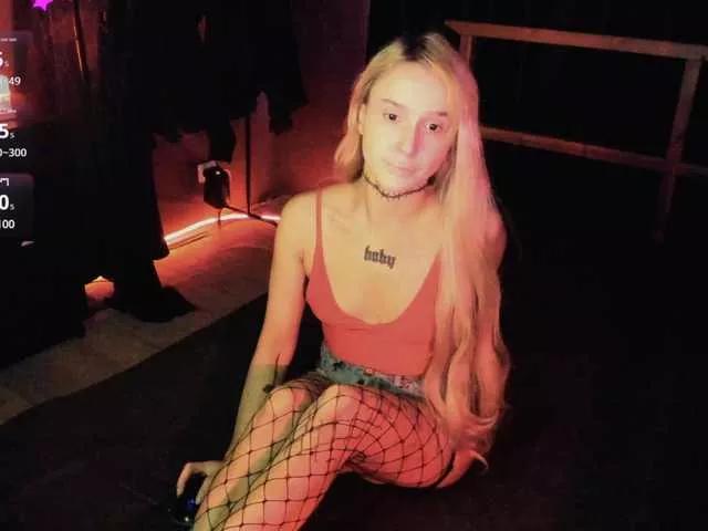 Checkout girls naked models with similar nickname. Cute sexy Free Models.