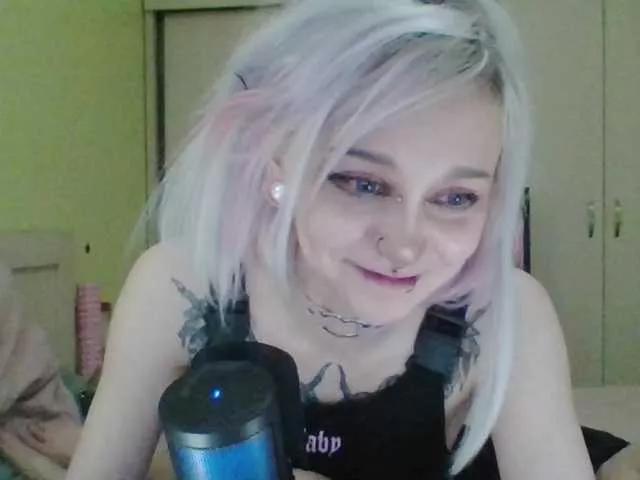 Try toys online performers. Sexy hot Free Models.