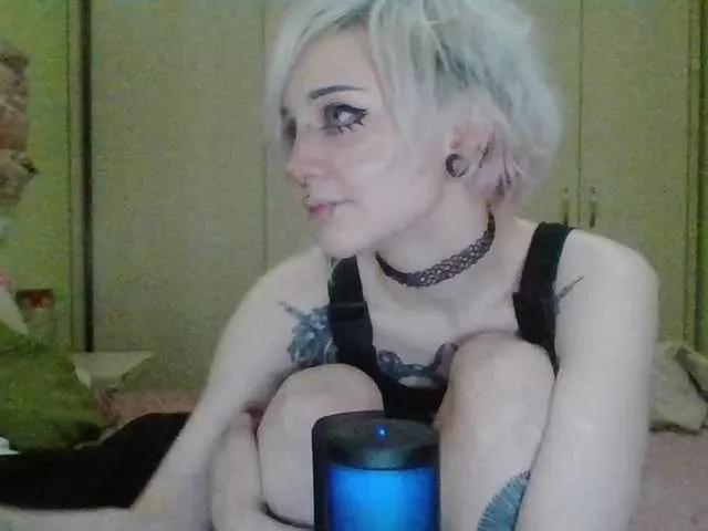Join deepthroat naked models. Cute Free Performers.