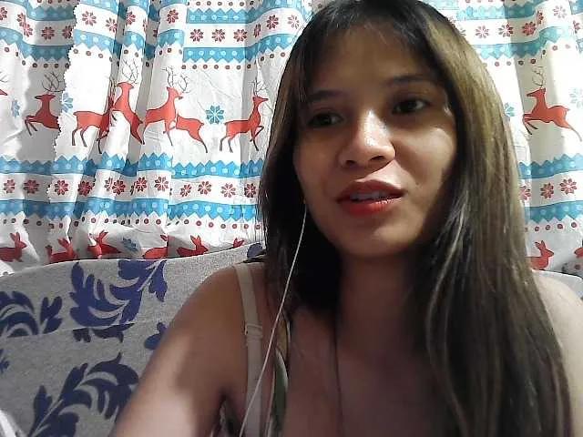 asianachixs from BongaCams is Freechat