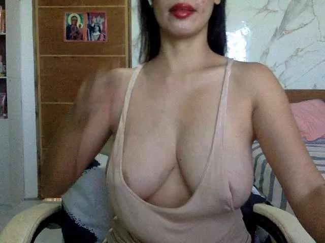 Checkout girls naked models with similar nickname. Cute sexy Free Models.