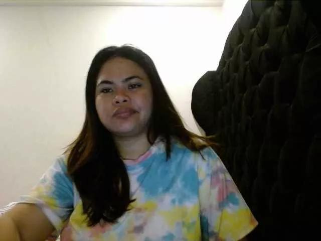 Asianbigbuttyboobs from BongaCams is Freechat