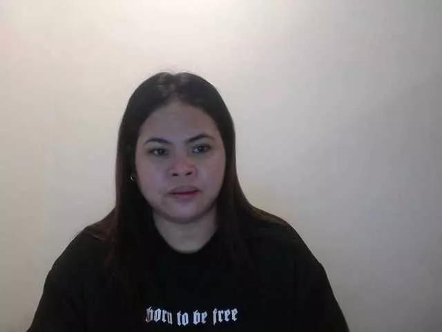 Asianbigbuttyboobs from BongaCams