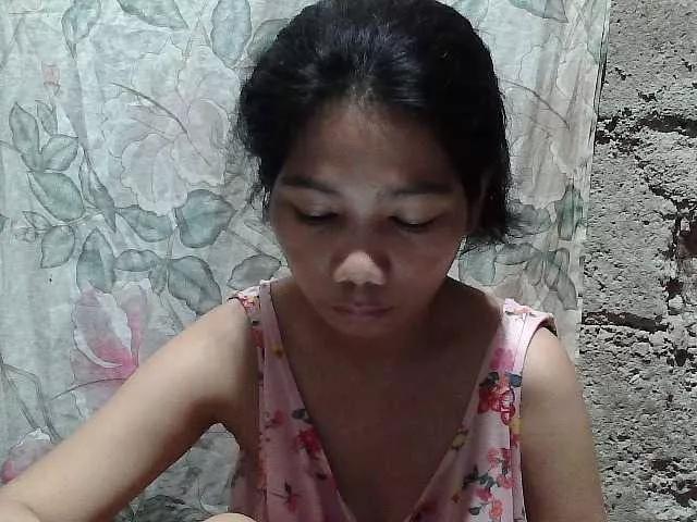 asianblossom from BongaCams