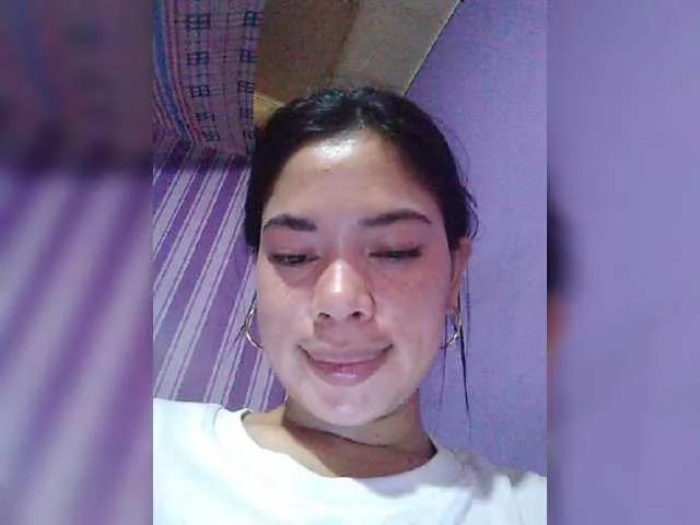 Asiansexy4ulove from BongaCams
