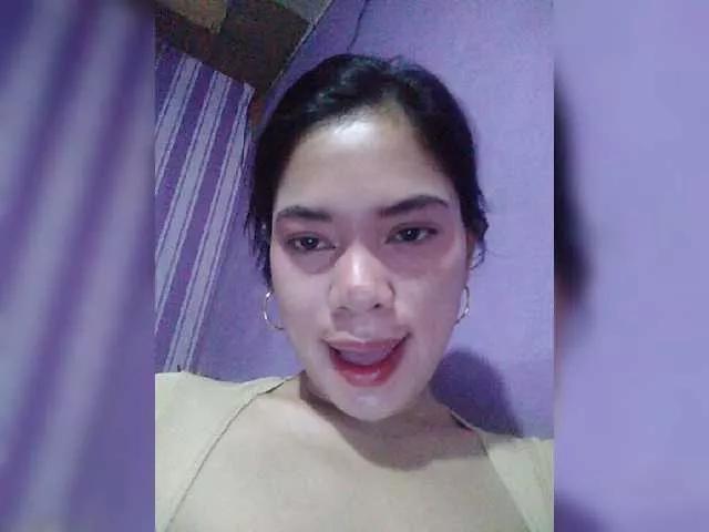 Asiansexy4ulove from BongaCams