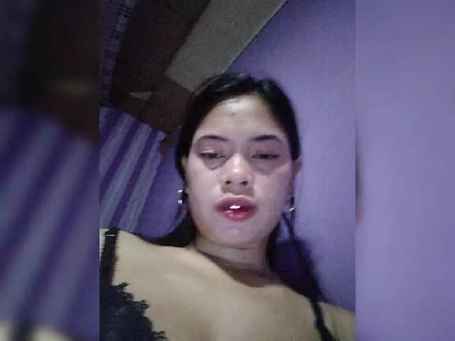 Asiansexy4ulove from BongaCams