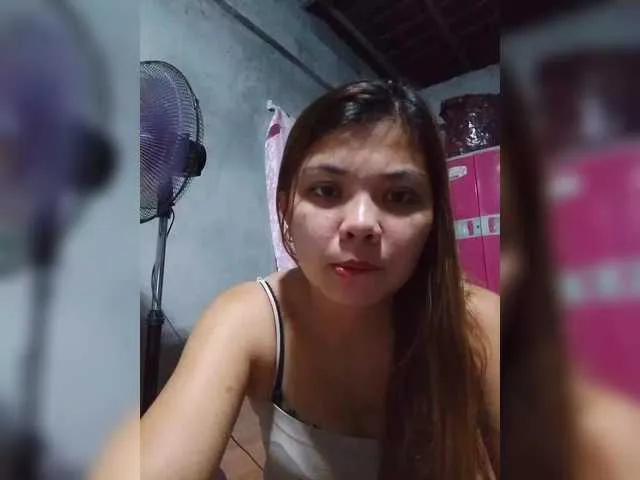AsianXsexBomb from BongaCams