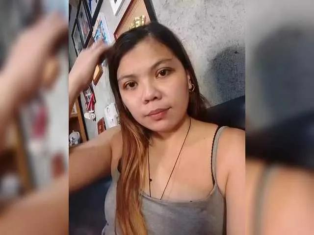 AsianXsexBomb from BongaCams