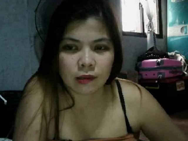 AsianXsexBomb from BongaCams is Freechat