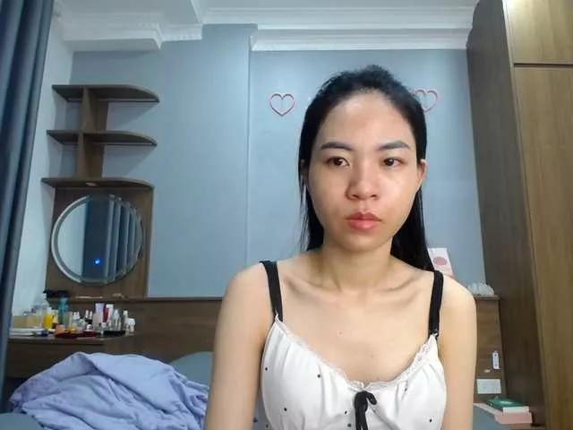 Checkout girls naked models with similar nickname. Cute sexy Free Models.