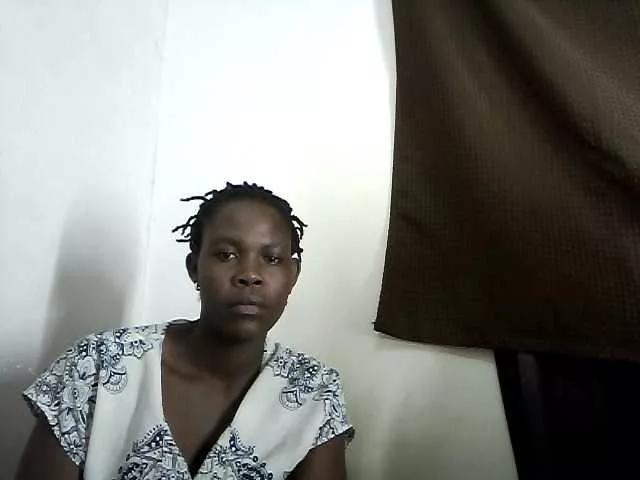 Assmathick from BongaCams