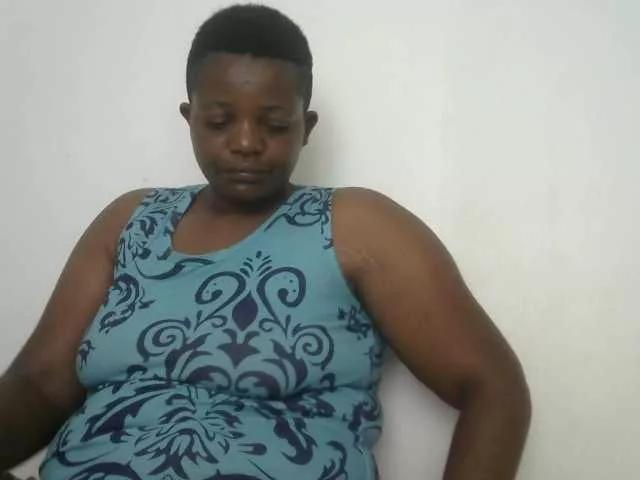 Assmathick from BongaCams is Freechat