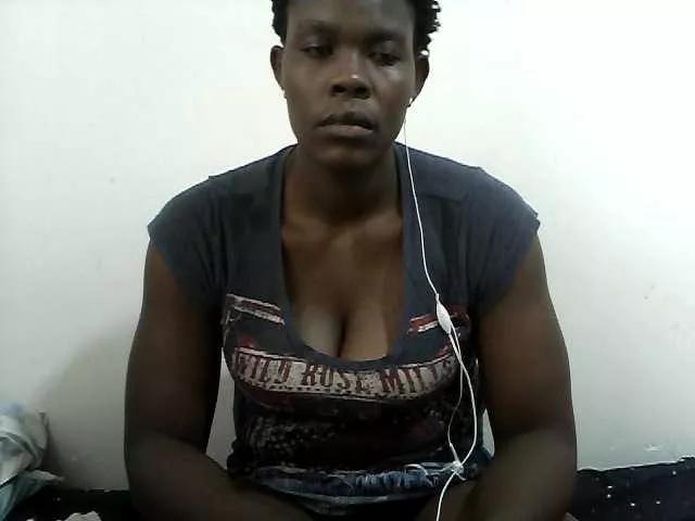 Assmathick from BongaCams