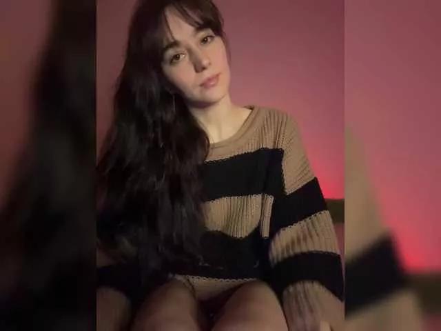 Checkout girls naked models with similar nickname. Cute sexy Free Models.