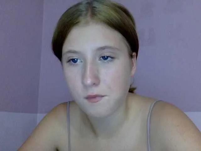 Checkout girls naked models with similar nickname. Cute sexy Free Models.