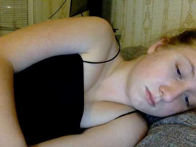 Asya16 from BongaCams is Freechat