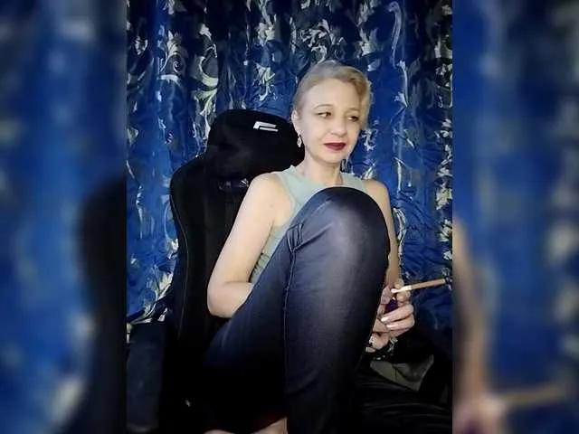 Asya2-2 from BongaCams