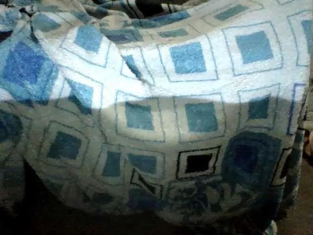 Atalaya31 from BongaCams