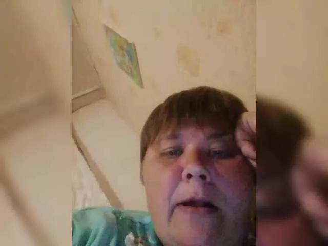 AthomeTi from BongaCams is Freechat