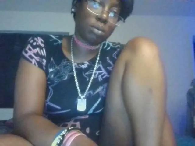 atonekiki from BongaCams is Freechat
