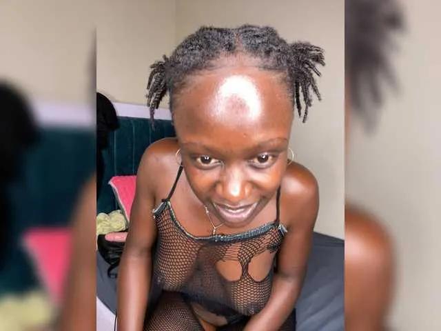 AuroraBunny from BongaCams is Freechat