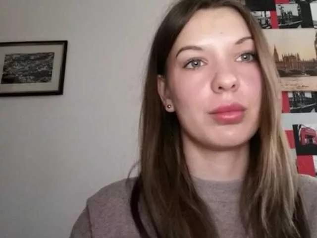 Checkout girls naked models with similar nickname. Cute sexy Free Models.