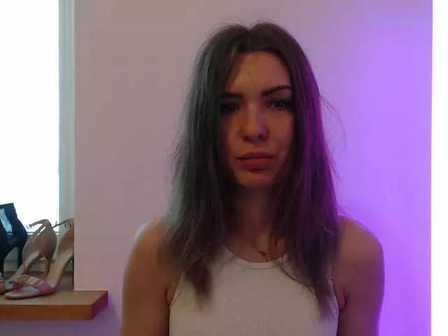 Checkout girls naked models with similar nickname. Cute sexy Free Models.