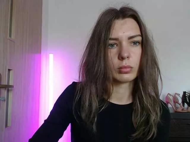 Checkout girls naked models with similar nickname. Cute sexy Free Models.