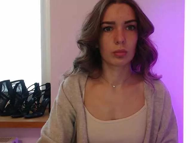 Checkout girls naked models with similar nickname. Cute sexy Free Models.