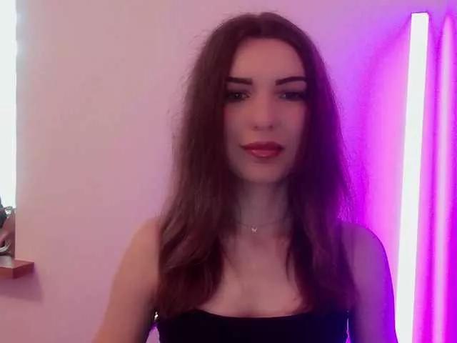 Checkout girls naked models with similar nickname. Cute sexy Free Models.